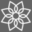 bloemisterijhetmolentje.nl FavIcon