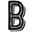 bloemoloog.nl FavIcon