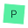 blog.planetnode.net FavIcon