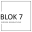 blok-7.nl FavIcon