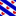 blokhuispoort.nl FavIcon