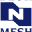 bloknmesh.nl FavIcon