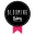 bloomingbakery.nl FavIcon