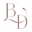 bloomingdays.nl FavIcon