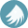 bloomingplastischechirurgie.nl FavIcon