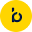 bloomreach.com FavIcon