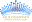 bluediamonds.club FavIcon