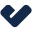 bluekens.com FavIcon