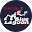 bluelagoontielt.be FavIcon