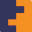 bluelynx.com FavIcon