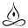 bluesage-academy.eu FavIcon