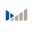 bluetale.nl FavIcon