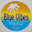 bluevibesbonaire.com FavIcon