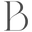 blush-jewels.com FavIcon