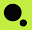blyp.be FavIcon