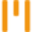bmetric.nl FavIcon