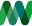 bmwe.nl FavIcon