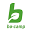 bo-camp.com FavIcon