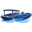 boatrental-giethoorn.com FavIcon