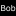 bob-photos.com FavIcon
