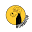 bobbipop.com FavIcon