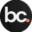 bocure.nl FavIcon
