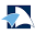 bodelaeke.com FavIcon