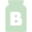 bodyandshapestore.nl FavIcon