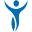 bodybow.nl FavIcon