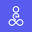 bodycarevoormannen.nl FavIcon
