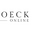 boeckonline.com FavIcon