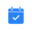 boeked.com FavIcon