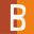 boekenblues.nl FavIcon
