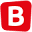 boekenvoordeel.nl FavIcon
