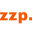 boekhouding-zzp.com FavIcon