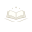 boekjesatelier.nl FavIcon