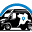 boektaxiamersfoort.nl FavIcon