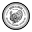 boersenboers.nl FavIcon