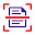 boetescan.nl FavIcon