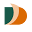 bogaardgrondwerken.nl FavIcon