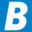 bohaco.nl FavIcon