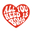bohosyrups.com FavIcon