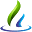 boilergigant.nl FavIcon