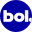 bol.com FavIcon