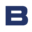 bolier.nl FavIcon
