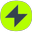 bolt.immo FavIcon