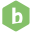 boluwa.nl FavIcon