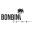 bonbiniline.com FavIcon
