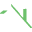 bonnedak.nl FavIcon
