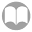 bookassess.com FavIcon
